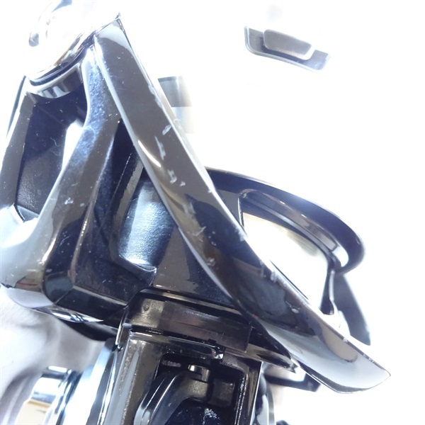 １９レグザＬＴ６０００ＤーＨＧ